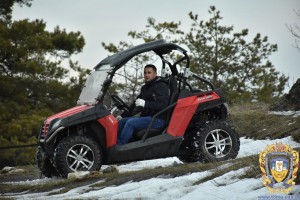 Kremenetski-med-rali-17025579