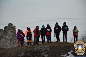 Kremenetski-med-rali-17025601