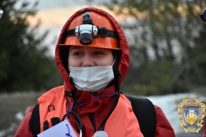 Kremenetski-med-rali-17025616