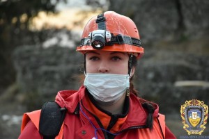 Kremenetski-med-rali-17025618