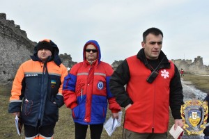 Kremenetski-med-rali-17025632