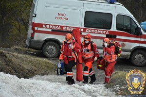 Kremenetski-med-rali-17025639