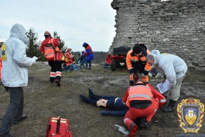 Kremenetski-med-rali-17025650