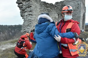 Kremenetski-med-rali-17025654