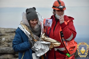 Kremenetski-med-rali-17025677