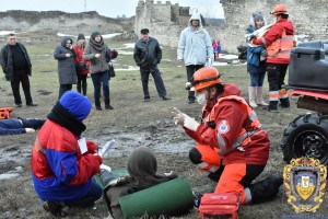 Kremenetski-med-rali-17025713