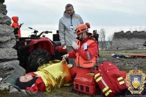 Kremenetski-med-rali-17025742