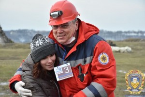 Kremenetski-med-rali-17025775