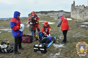 Kremenetski-med-rali-17025792