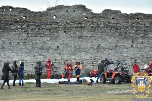 Kremenetski-med-rali-17025797