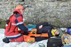 Kremenetski-med-rali-17025837