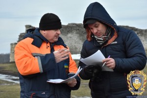 Kremenetski-med-rali-17025852