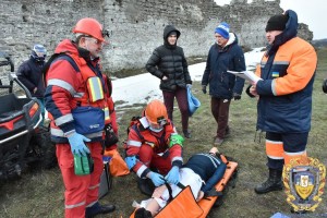 Kremenetski-med-rali-17025855