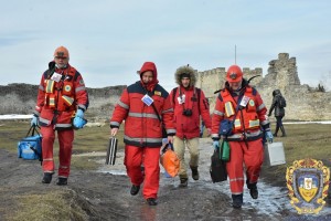 Kremenetski-med-rali-17025867