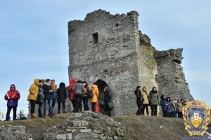 Kremenetski-med-rali-17025878