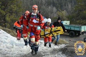 Kremenetski-med-rali-17025887