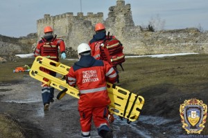 Kremenetski-med-rali-17025888