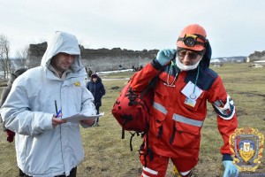 Kremenetski-med-rali-17025901