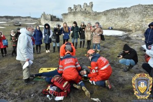 Kremenetski-med-rali-17025999