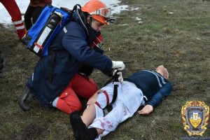 Kremenetski-med-rali-17026024