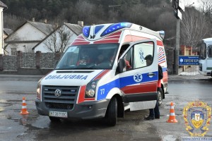Kremenetski-med-rali-17026130