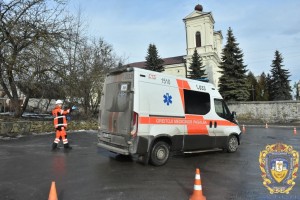 Kremenetski-med-rali-17026165