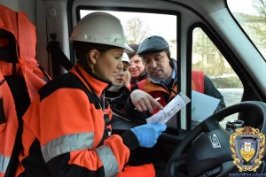 Kremenetski-med-rali-17026180