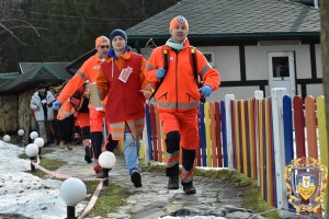 Kremenetski-med-rali-17026221