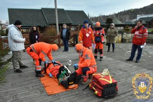 Kremenetski-med-rali-17026287