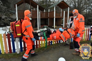 Kremenetski-med-rali-17026312