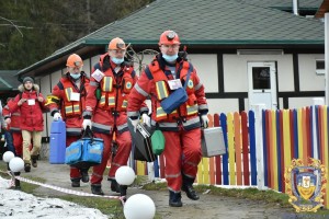 Kremenetski-med-rali-17026351