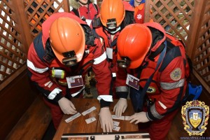 Kremenetski-med-rali-17026356