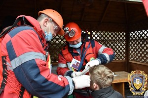 Kremenetski-med-rali-17026371