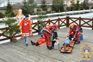 Kremenetski-med-rali-17026416