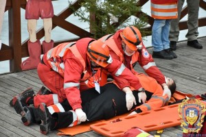 Kremenetski-med-rali-17026488