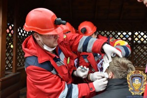 Kremenetski-med-rali-17026521