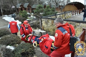 Kremenetski-med-rali-17026559