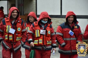 Kremenetski-med-rali-17026581