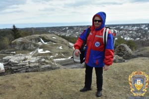 Kremenetski-med-rali-17026947