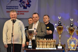 Kremenetski-med-rali-17027051