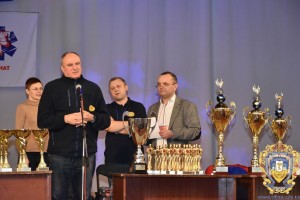 Kremenetski-med-rali-17027063