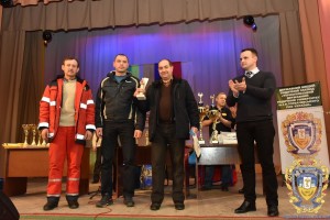 Kremenetski-med-rali-17027070