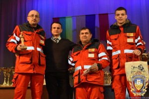 Kremenetski-med-rali-17027076