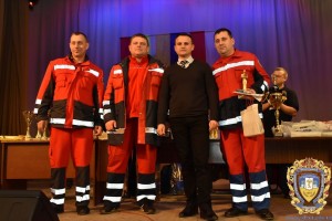 Kremenetski-med-rali-17027084