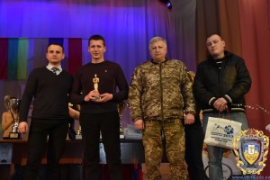 Kremenetski-med-rali-17027092