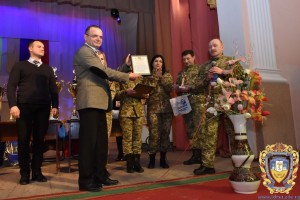 Kremenetski-med-rali-17027109