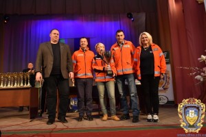 Kremenetski-med-rali-17027131