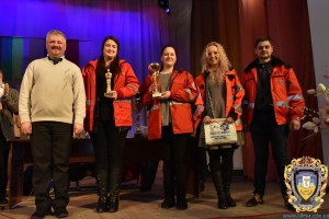 Kremenetski-med-rali-17027150