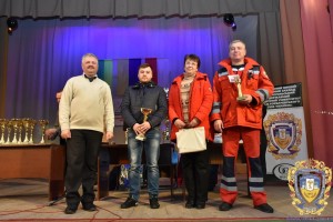 Kremenetski-med-rali-17027155