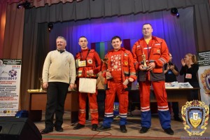 Kremenetski-med-rali-17027170